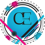 Logo Crea Tu Estilo DTF